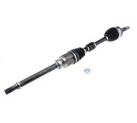 NTY NPW-NS-080 Semiasse