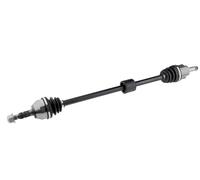 NTY NPW-PL-044 Semiasse