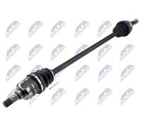 NTY NPW-PL-163 Semiasse