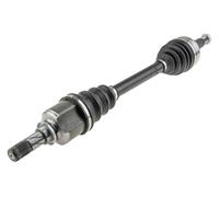 Albero Motore Adatto A per Opel Vivaro B 1.6CDTI 15 Renault Traffic III