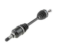 NTY Albero Motore Anteriore per Peugeot 206 Hatchback 1.4i 1.1i 1.4 16V 206+