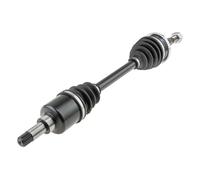 NTY Albero Motore Anteriore per Peugeot 206 Hatchback 1.4i 1.1i 1.4 16V 206+