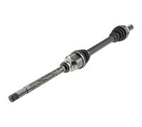 Albero Motore Adatto A per Peugeot 308 II 1.2THP 130KM, 1.6, 1.6THP, 1.6HDI 13/