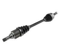 NTY NPW-RE-142 Semiasse