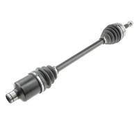 Mezzo albero di trasmissione destro per RENAULT | 7700108321, 7700108322