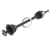 Mezzo albero di trasmissione sinistro per RENAULT | 4511AT, ND3203, NPW-RE-015