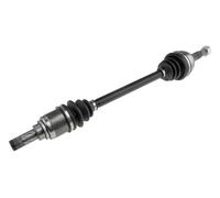 NTY NPW-RE-138 Semiasse