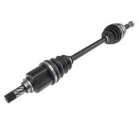 Albero Motore Adatto A per Renault Clio IV 0.9 TCE90, 1.5DCI 12 Dacia Logan MCV