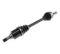 NTY Albero motore/Semiasse compatibile con RENAULT NPW-RE-147