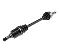 NTY Albero motore/Semiasse compatibile con RENAULT NPW-RE-147