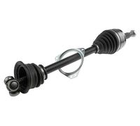 Semiasse Assale anteriore Sx NPW-RE-153 NTY per RENAULT ESPACE IV