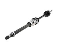 Albero Motore Adatto A per Renault Laguna III 2.0 07 Destra, MTM / OE zu Vergl