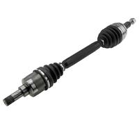 NTY NPW-RE-173 Semiasse