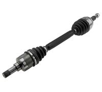 NTY NPW-RE-173 Semiasse