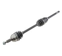 NTY NPW-RE-150 Semiasse