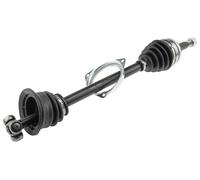 NTY Albero motore/Semiasse compatibile con RENAULT NPW-RE-025