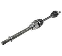 NTY NPW-RE-163 Semiasse