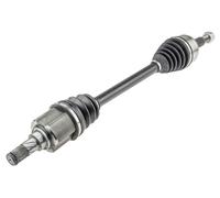 Albero Motore Adatto A per Renault Megane III 2.0 09 Fluence 2.0 10 SX, At