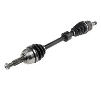 NTY NPW-RE-134 Semiasse