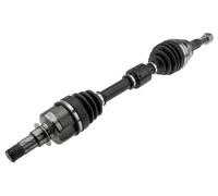 NTY NPW-RE-176 Semiasse