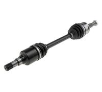 Semiasse Assale anteriore Sx NPW-ME-124 NTY per SMART MITSUBISHI