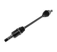 Albero Motore Adatto A per Subaru Forester AWD 2.0, 2.0XT, 2.5, 2.0D 14 XV 14