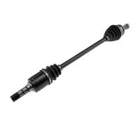 Albero Motore Adatto A per Subaru Forester AWD 2.0, 2.0XT, 2.5, 2.0D 14 XV 14