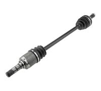 Albero Motore Adatto A per Subaru Impreza 01 Forester 02-08 L/R OE zu Vergl 6