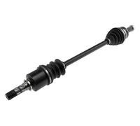 Albero motore/Semiasse compatibile con SUBARU NPW-SB-019