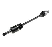 Albero motore/Semiasse compatibile con SUBARU NPW-SB-027
