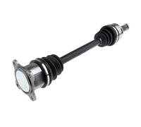 NTY NPW-SU-023 Semiasse