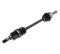 Albero Motore Adatto A per Suzuki Swift 1.3,1.3 4WD,1.5,1.5 4WD 05 Ant. , SX