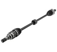 Nuovo Albero Motore Suzuki SX4 S-CROSS 1.6 13 Destra, MTM , Atm