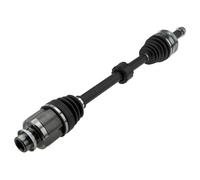 Albero Di Trasmissione Destro Per SUZUKI SX4 S-CROSS 1.6DDIS 13-