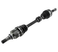 Albero Motore Adatto A per Toyota Avensis 1.6, 1.8 09 SX / OE zu Vergl 7669
