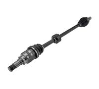 NTY NPW-TY-169 Semiasse