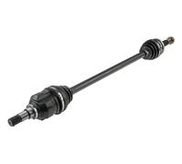 Albero Motore Adatto A per Toyota Corolla 1.4VVTI,1.6VVTI 01-06 / Destra / OE Ve