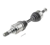 Albero Motore Adatto A per Toyota Land Cruiser 200 07 Lexus LX570 09 Frontale, L
