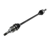 NTY NPW-TY-117 Semiasse