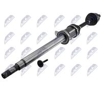 NTY NPW-VV-171 Semiasse