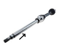 Albero Motore Adatto A per Volvo XC60 D4/D5 2WD 08 Destra, MTM / OE zu Vergl 34