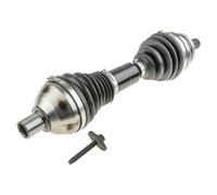 NTY NPW-VV-047 Semiasse