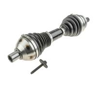 NTY NPW-VV-047 Semiasse