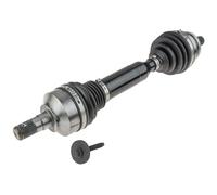 Albero Motore Adatto A per Volvo XC90 D3/D5 02-14 Vin- >354475, 3.2V6 Vin ->