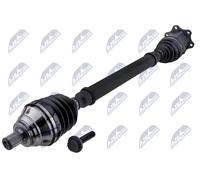 NTY NPW-VW-211 Semiasse