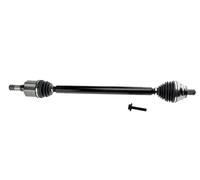 NTY Albero motore/Semiasse compatibile con VAG NPW-VW-083