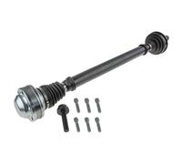 Albero Motore Adatto A per VW Caddy III 1.6TDI, 1.9TDI, 2.0TDI 04 IV 1.4TSI