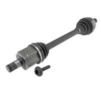 NTY NPW-VW-178 Semiasse