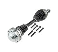 NTY NPW-VW-163 Semiasse