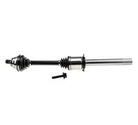 Albero Motore Adatto A per VW/Skoda / Audi/Seat Eng. 2.0TDI Golf V / Touran